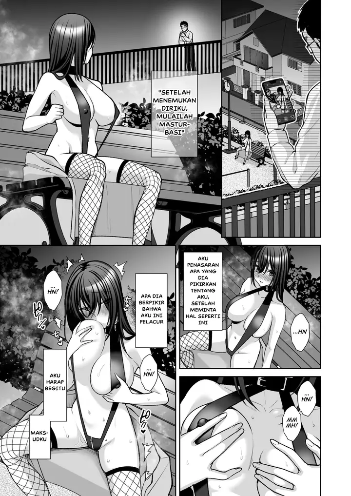 image-komik-uraaka-dom-chapter-03-19/48