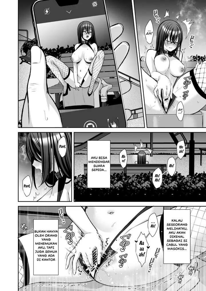 image-komik-uraaka-dom-chapter-03-22/48