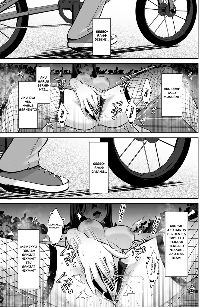 image-komik-uraaka-dom-chapter-03-23/48