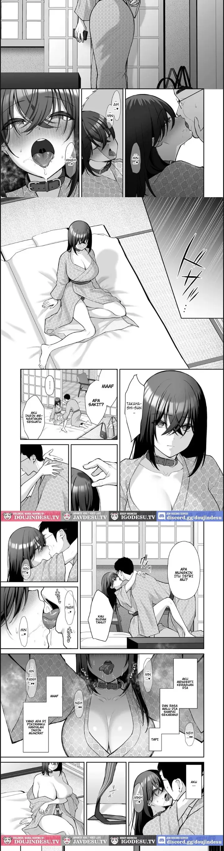 image-komik-uraaka-dom-chapter-04-13/23