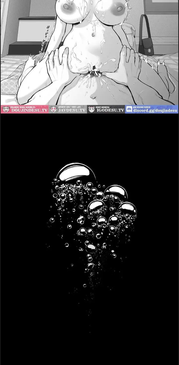 image-komik-uraaka-dom-chapter-04-22/23