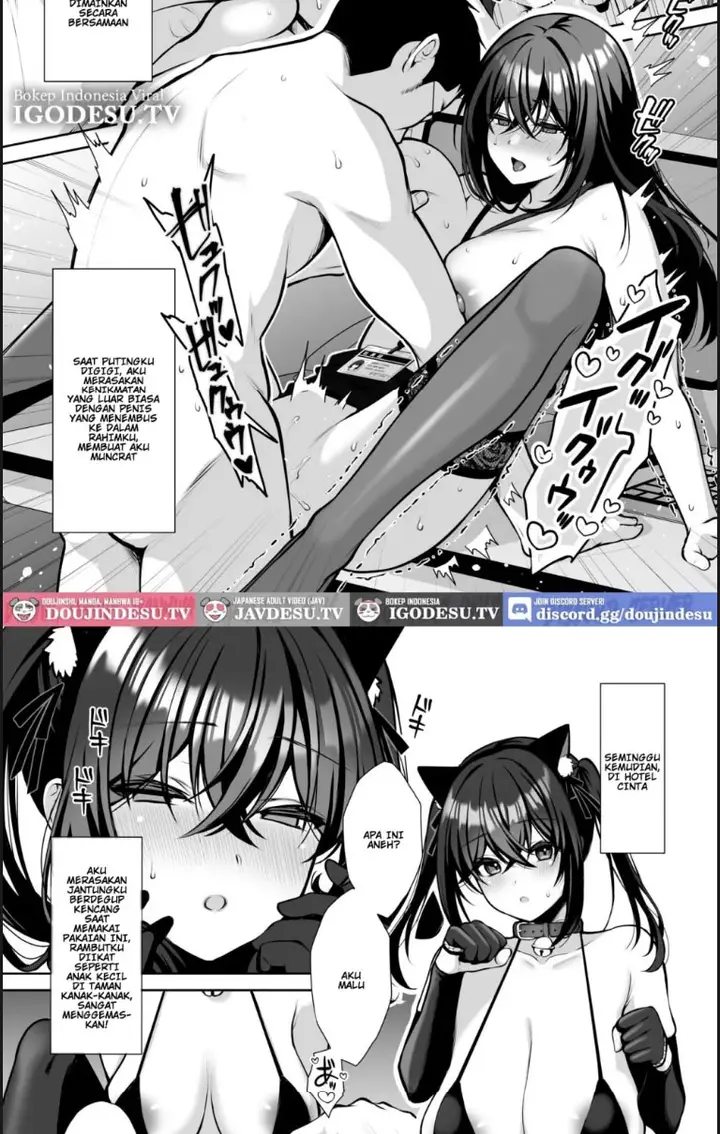 image-komik-uraaka-dom-chapter-05-4/9