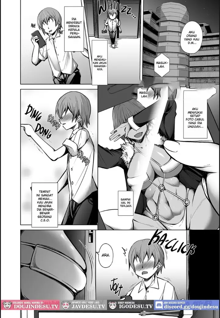 image-komik-uraaka-onna-shachou-kara-fudeoroshi-chapter-01-end-1/18