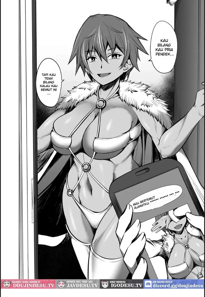 image-komik-uraaka-onna-shachou-kara-fudeoroshi-chapter-01-end-2/18