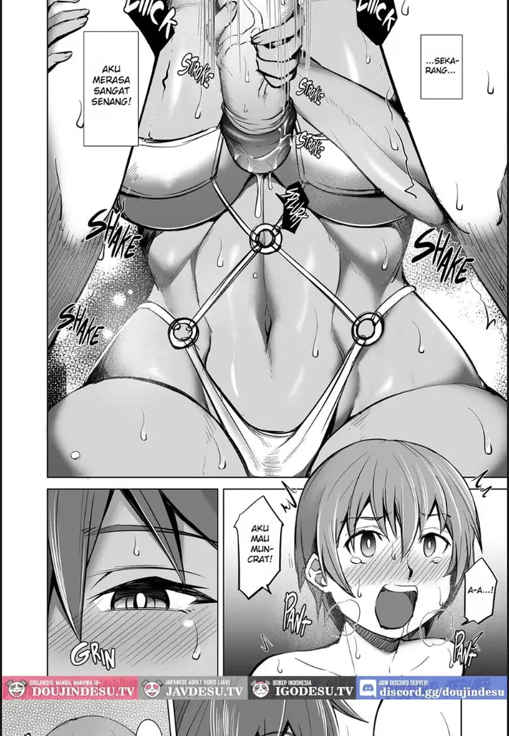 image-komik-uraaka-onna-shachou-kara-fudeoroshi-chapter-01-end-10/18