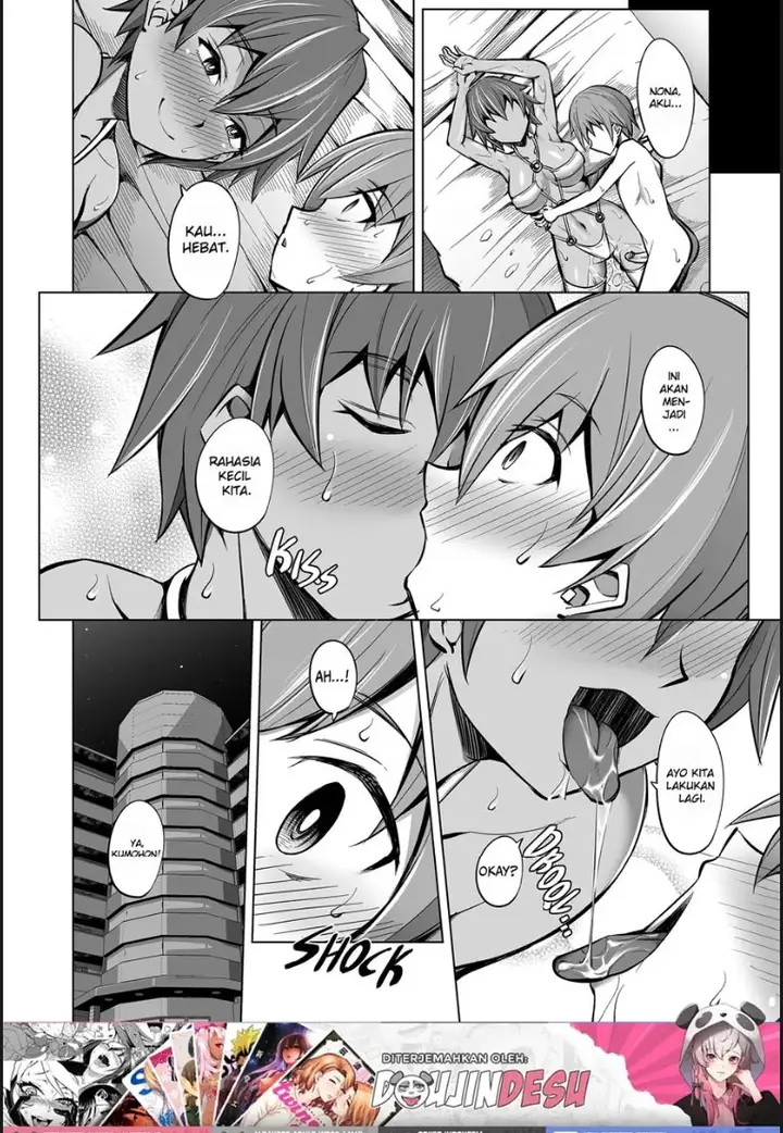 image-komik-uraaka-onna-shachou-kara-fudeoroshi-chapter-01-end-16/18