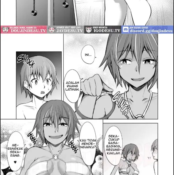 image-komik-uraaka-onna-shachou-kara-fudeoroshi-chapter-02-4/30