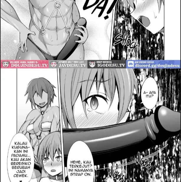 image-komik-uraaka-onna-shachou-kara-fudeoroshi-chapter-02-11/30