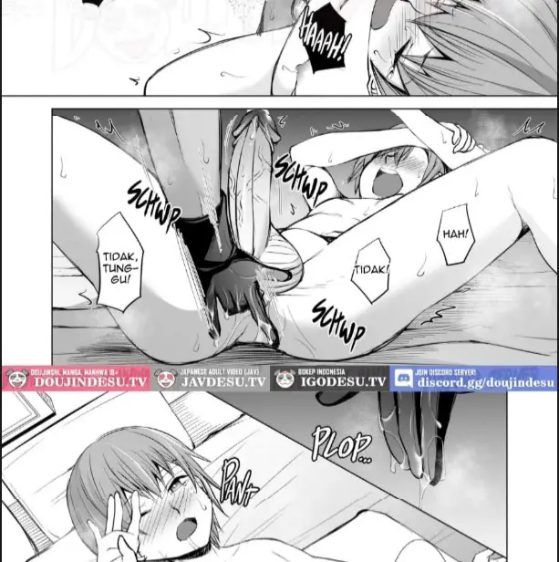 image-komik-uraaka-onna-shachou-kara-fudeoroshi-chapter-02-15/30