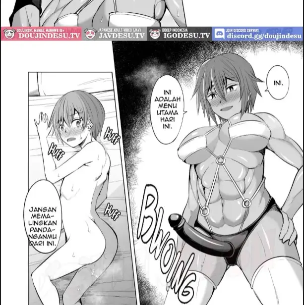 image-komik-uraaka-onna-shachou-kara-fudeoroshi-chapter-02-17/30