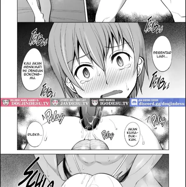 image-komik-uraaka-onna-shachou-kara-fudeoroshi-chapter-02-18/30