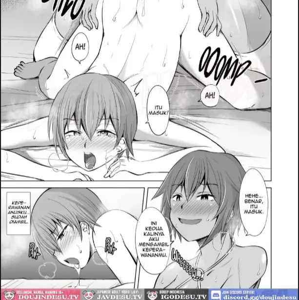 image-komik-uraaka-onna-shachou-kara-fudeoroshi-chapter-02-19/30