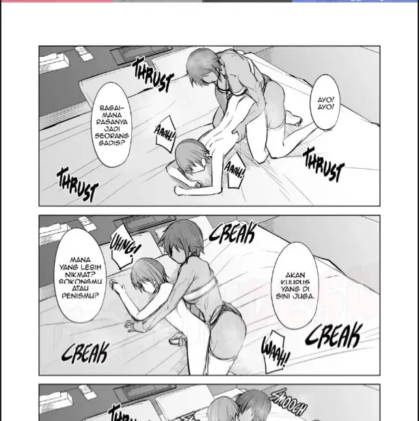 image-komik-uraaka-onna-shachou-kara-fudeoroshi-chapter-02-20/30