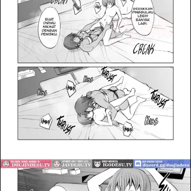 image-komik-uraaka-onna-shachou-kara-fudeoroshi-chapter-02-22/30