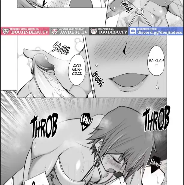 image-komik-uraaka-onna-shachou-kara-fudeoroshi-chapter-02-27/30