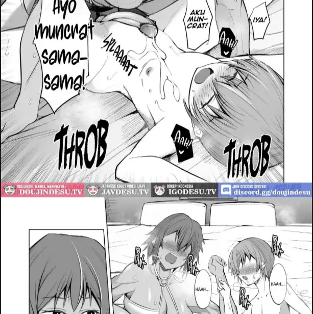 image-komik-uraaka-onna-shachou-kara-fudeoroshi-chapter-02-28/30