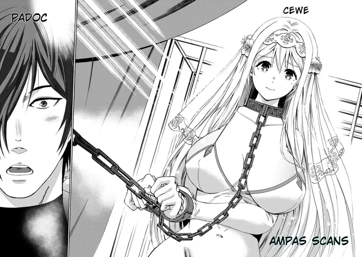 image-komik-uragirareta-s-rank-boukensha-no-ore-wa-aisuru-dorei-no-kanojora-to-tomoni-dorei-dake-no-harem-guild-o-tsukuru-chapter-1-10/21