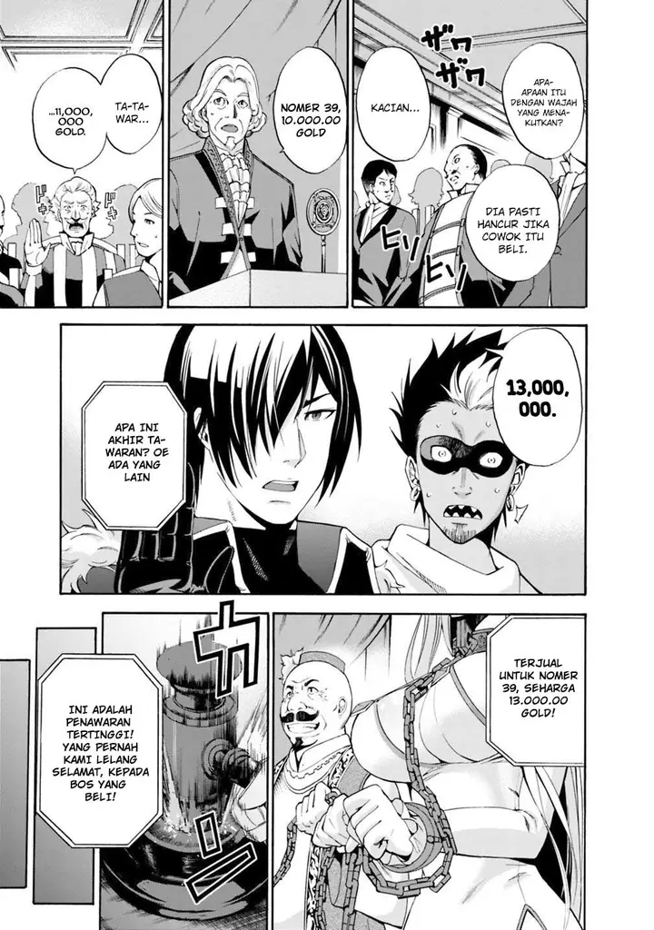 image-komik-uragirareta-s-rank-boukensha-no-ore-wa-aisuru-dorei-no-kanojora-to-tomoni-dorei-dake-no-harem-guild-o-tsukuru-chapter-1-14/21