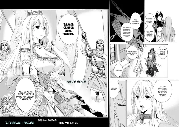 image-komik-uragirareta-s-rank-boukensha-no-ore-wa-aisuru-dorei-no-kanojora-to-tomoni-dorei-dake-no-harem-guild-o-tsukuru-chapter-1-19/21