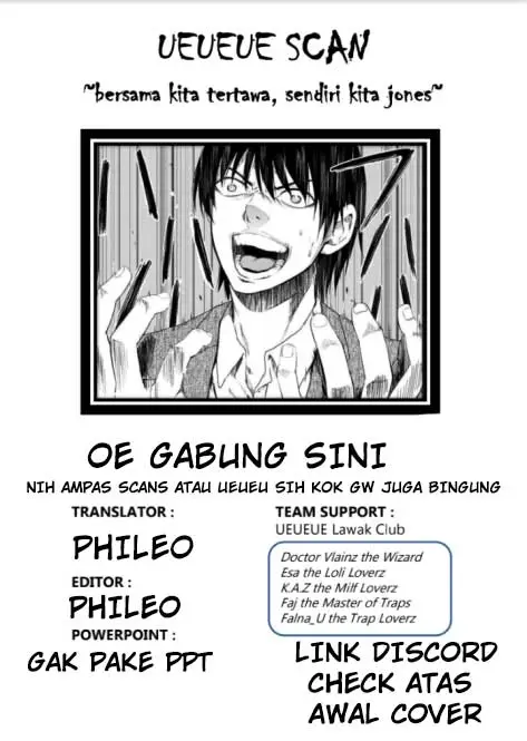 image-komik-uragirareta-s-rank-boukensha-no-ore-wa-aisuru-dorei-no-kanojora-to-tomoni-dorei-dake-no-harem-guild-o-tsukuru-chapter-1-20/21
