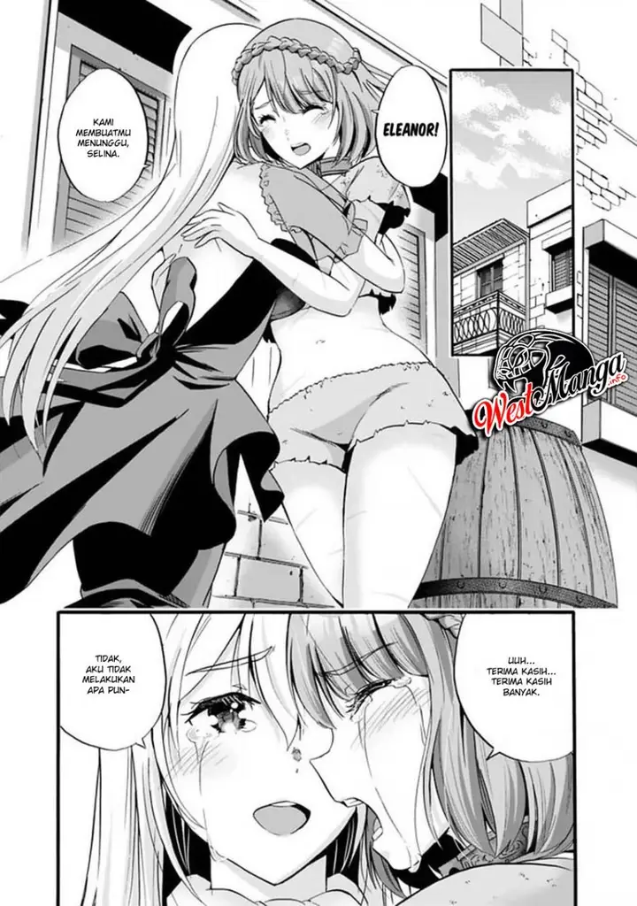 image-komik-uragirareta-s-rank-boukensha-no-ore-wa-aisuru-dorei-no-kanojora-to-tomoni-dorei-dake-no-harem-guild-o-tsukuru-chapter-10-13/21