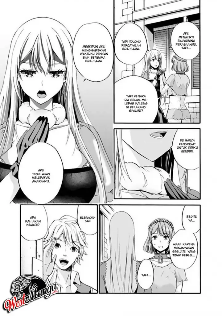 image-komik-uragirareta-s-rank-boukensha-no-ore-wa-aisuru-dorei-no-kanojora-to-tomoni-dorei-dake-no-harem-guild-o-tsukuru-chapter-10-15/21