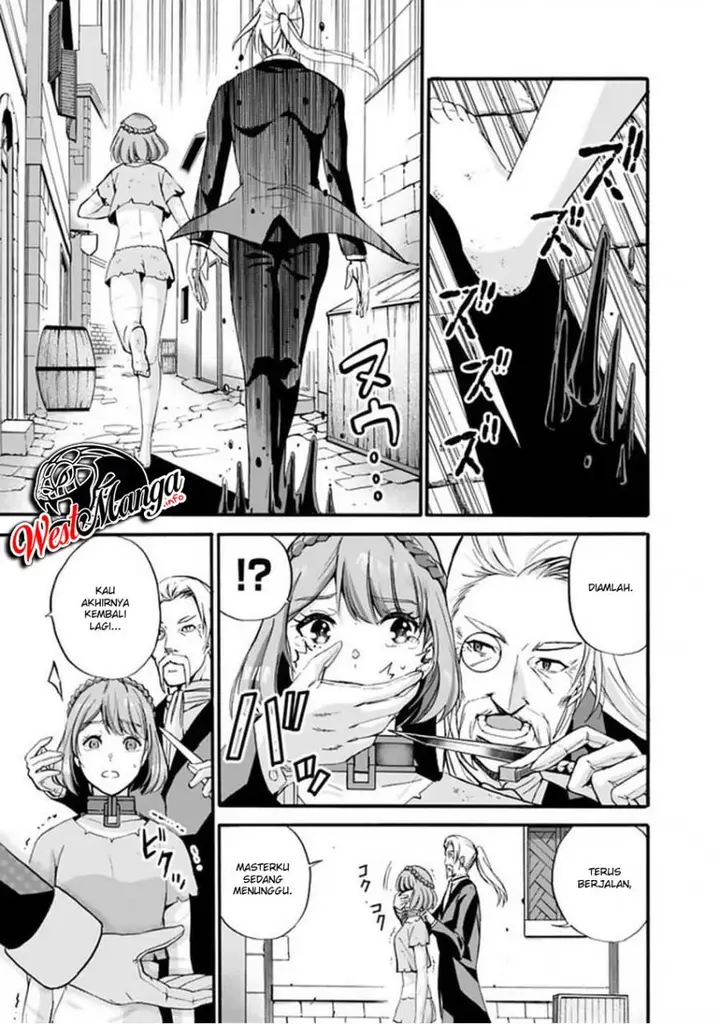 image-komik-uragirareta-s-rank-boukensha-no-ore-wa-aisuru-dorei-no-kanojora-to-tomoni-dorei-dake-no-harem-guild-o-tsukuru-chapter-10-17/21