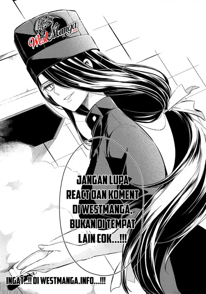 image-komik-uragirareta-s-rank-boukensha-no-ore-wa-aisuru-dorei-no-kanojora-to-tomoni-dorei-dake-no-harem-guild-o-tsukuru-chapter-10-20/21