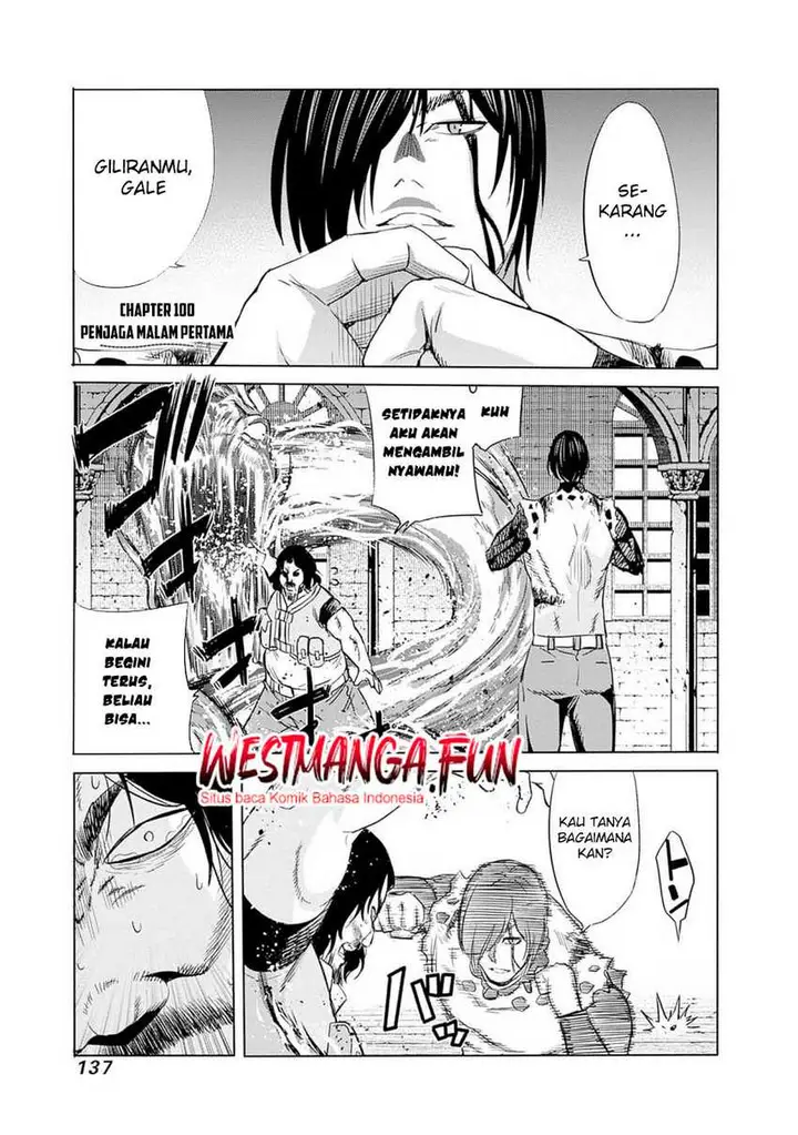 image-komik-uragirareta-s-rank-boukensha-no-ore-wa-aisuru-dorei-no-kanojora-to-tomoni-dorei-dake-no-harem-guild-o-tsukuru-chapter-100-1/19