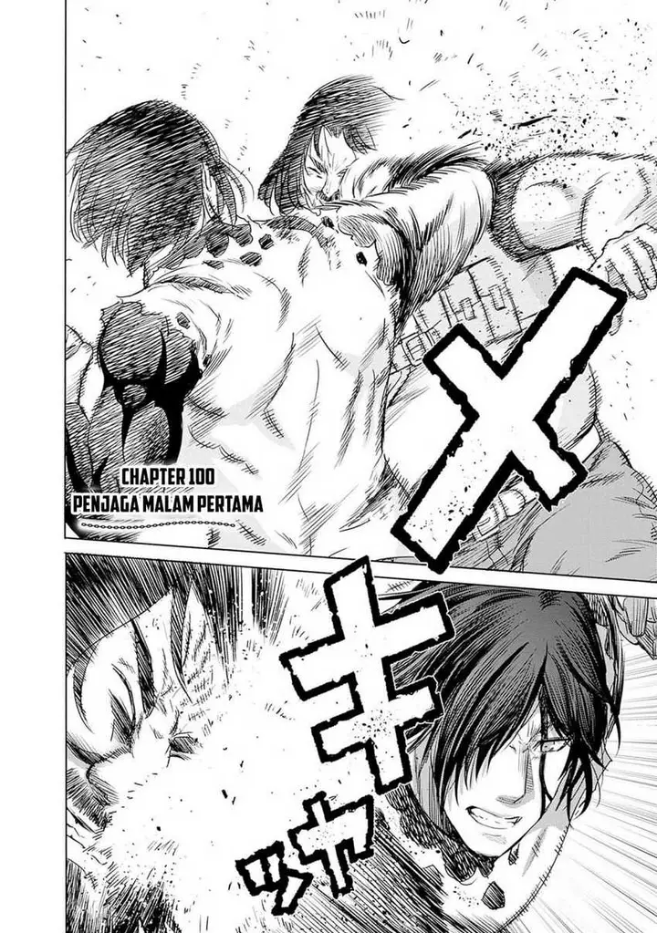 image-komik-uragirareta-s-rank-boukensha-no-ore-wa-aisuru-dorei-no-kanojora-to-tomoni-dorei-dake-no-harem-guild-o-tsukuru-chapter-100-3/19