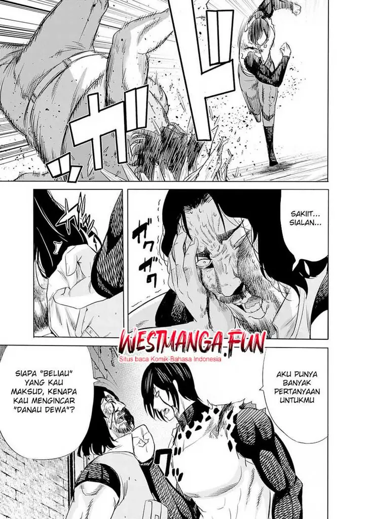image-komik-uragirareta-s-rank-boukensha-no-ore-wa-aisuru-dorei-no-kanojora-to-tomoni-dorei-dake-no-harem-guild-o-tsukuru-chapter-100-4/19