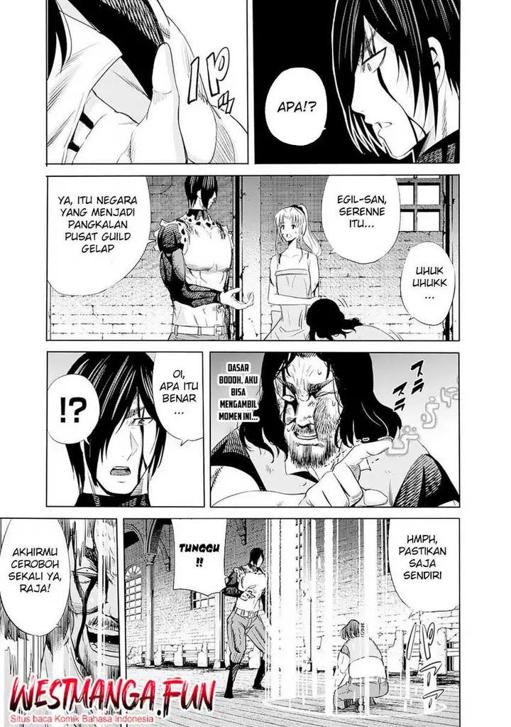 image-komik-uragirareta-s-rank-boukensha-no-ore-wa-aisuru-dorei-no-kanojora-to-tomoni-dorei-dake-no-harem-guild-o-tsukuru-chapter-100-6/19