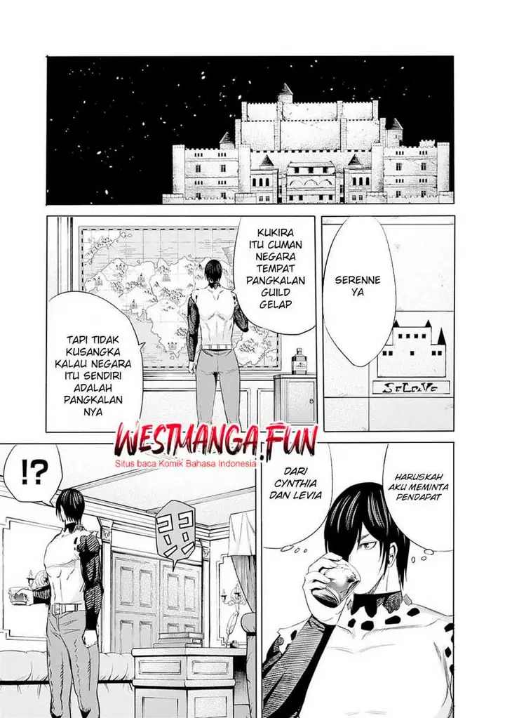 image-komik-uragirareta-s-rank-boukensha-no-ore-wa-aisuru-dorei-no-kanojora-to-tomoni-dorei-dake-no-harem-guild-o-tsukuru-chapter-100-10/19