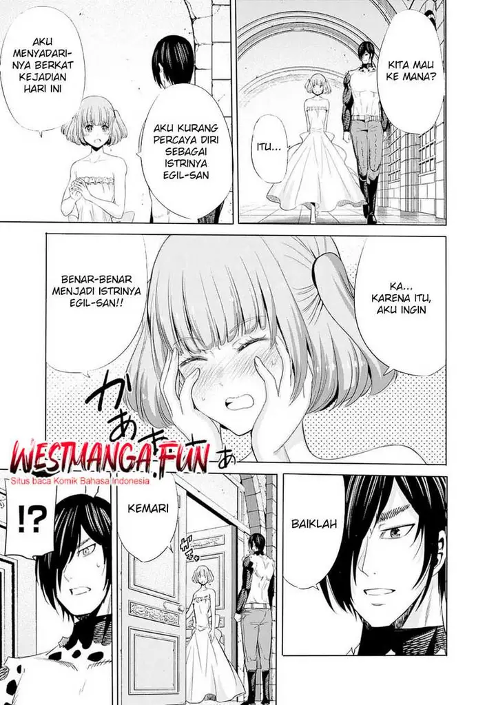 image-komik-uragirareta-s-rank-boukensha-no-ore-wa-aisuru-dorei-no-kanojora-to-tomoni-dorei-dake-no-harem-guild-o-tsukuru-chapter-100-12/19