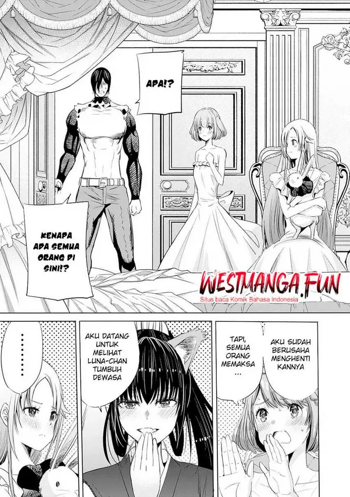 image-komik-uragirareta-s-rank-boukensha-no-ore-wa-aisuru-dorei-no-kanojora-to-tomoni-dorei-dake-no-harem-guild-o-tsukuru-chapter-100-14/19