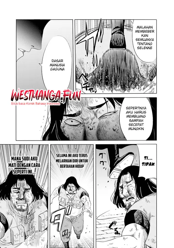 image-komik-uragirareta-s-rank-boukensha-no-ore-wa-aisuru-dorei-no-kanojora-to-tomoni-dorei-dake-no-harem-guild-o-tsukuru-chapter-101-16/19
