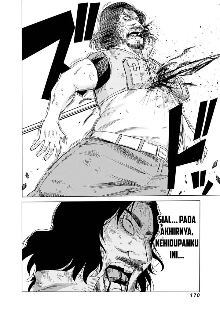 image-komik-uragirareta-s-rank-boukensha-no-ore-wa-aisuru-dorei-no-kanojora-to-tomoni-dorei-dake-no-harem-guild-o-tsukuru-chapter-101-17/19