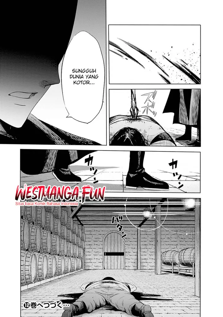 image-komik-uragirareta-s-rank-boukensha-no-ore-wa-aisuru-dorei-no-kanojora-to-tomoni-dorei-dake-no-harem-guild-o-tsukuru-chapter-101-18/19