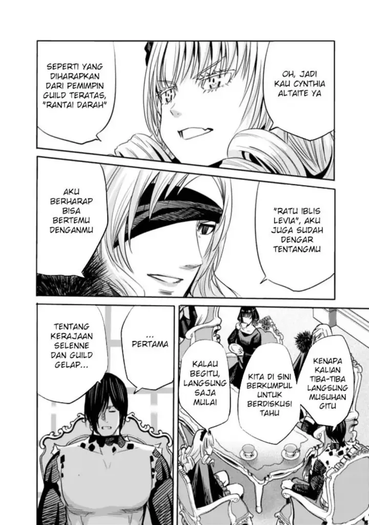 image-komik-uragirareta-s-rank-boukensha-no-ore-wa-aisuru-dorei-no-kanojora-to-tomoni-dorei-dake-no-harem-guild-o-tsukuru-chapter-102-1/18