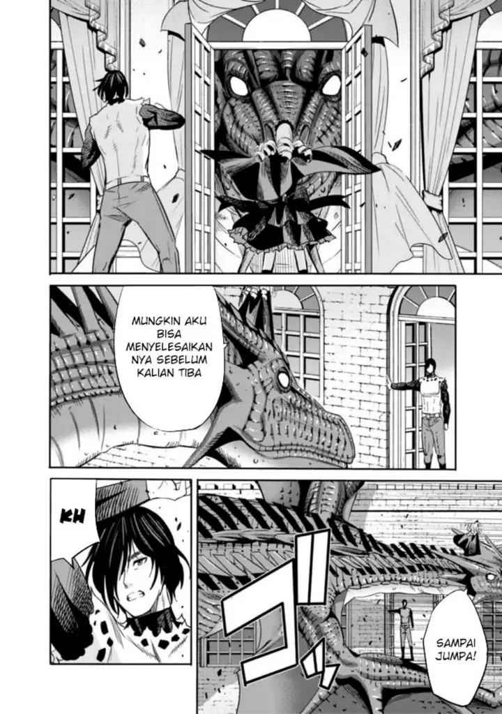 image-komik-uragirareta-s-rank-boukensha-no-ore-wa-aisuru-dorei-no-kanojora-to-tomoni-dorei-dake-no-harem-guild-o-tsukuru-chapter-102-8/18
