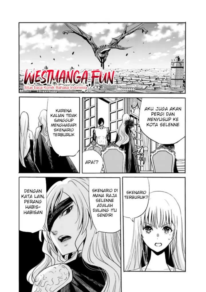 image-komik-uragirareta-s-rank-boukensha-no-ore-wa-aisuru-dorei-no-kanojora-to-tomoni-dorei-dake-no-harem-guild-o-tsukuru-chapter-102-9/18