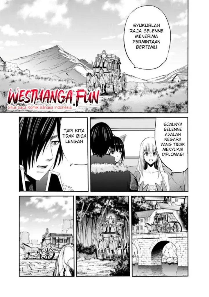 image-komik-uragirareta-s-rank-boukensha-no-ore-wa-aisuru-dorei-no-kanojora-to-tomoni-dorei-dake-no-harem-guild-o-tsukuru-chapter-102-13/18