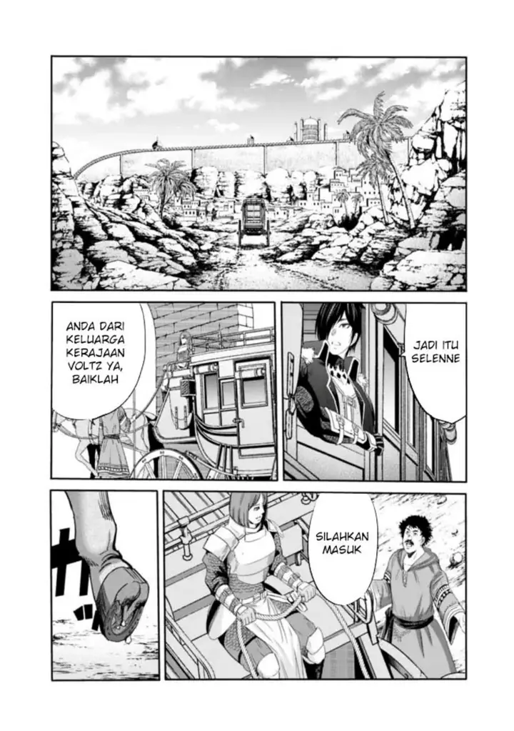 image-komik-uragirareta-s-rank-boukensha-no-ore-wa-aisuru-dorei-no-kanojora-to-tomoni-dorei-dake-no-harem-guild-o-tsukuru-chapter-102-14/18
