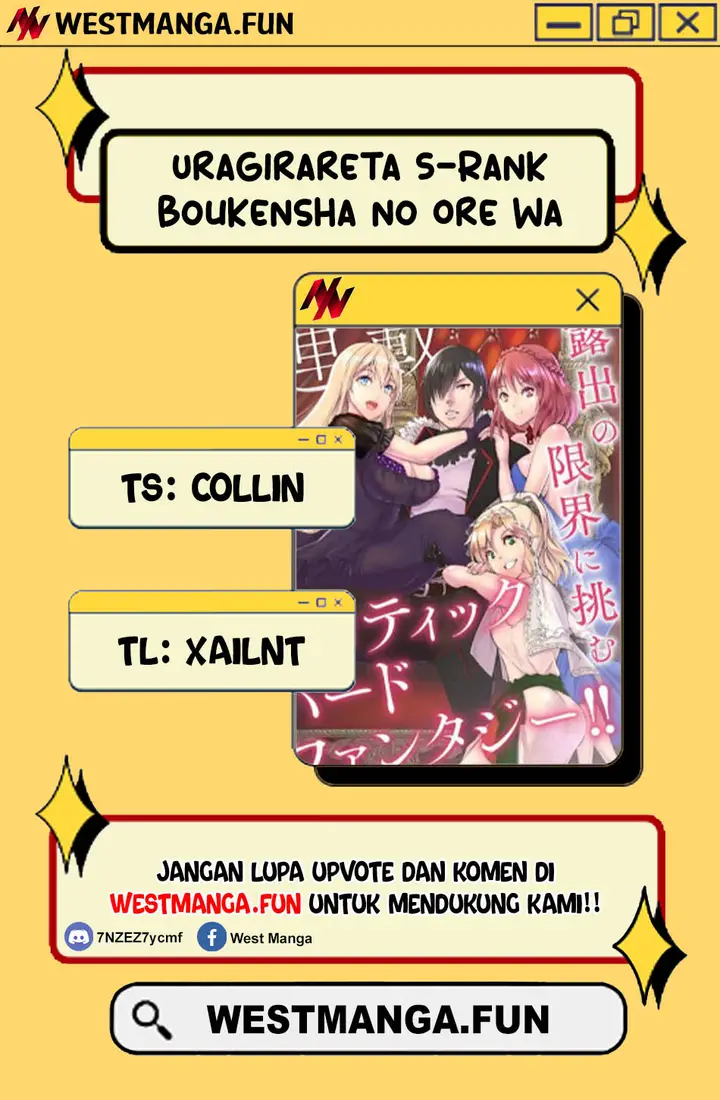 image-komik-uragirareta-s-rank-boukensha-no-ore-wa-aisuru-dorei-no-kanojora-to-tomoni-dorei-dake-no-harem-guild-o-tsukuru-chapter-103-2/16