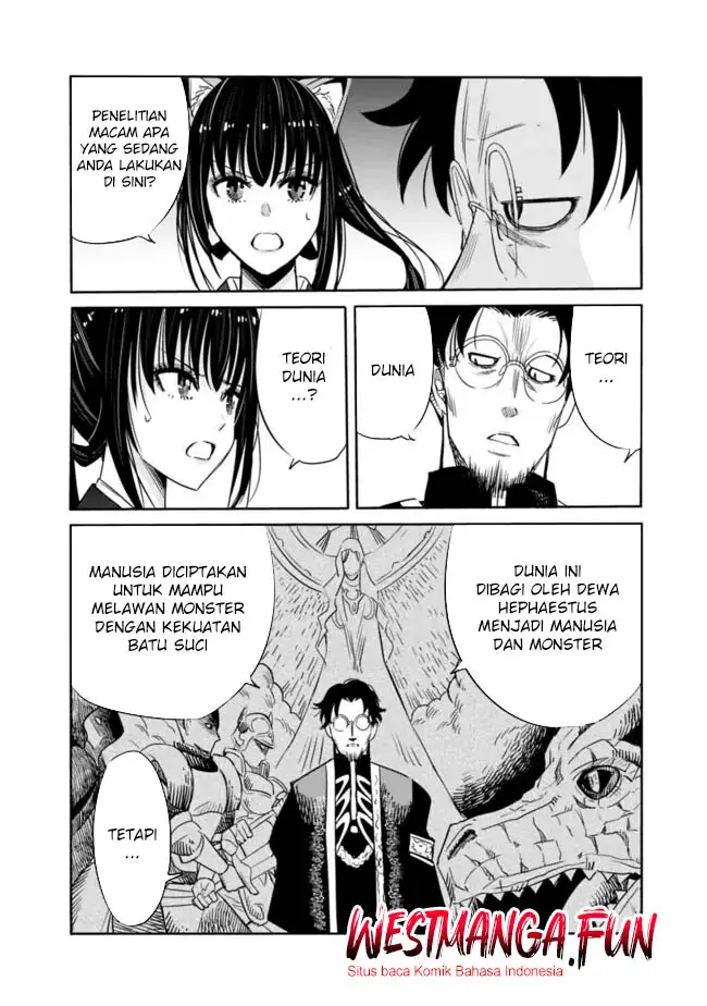 image-komik-uragirareta-s-rank-boukensha-no-ore-wa-aisuru-dorei-no-kanojora-to-tomoni-dorei-dake-no-harem-guild-o-tsukuru-chapter-104-10/18
