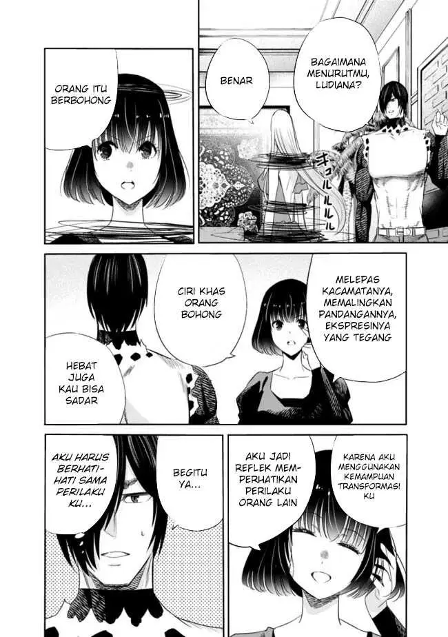 image-komik-uragirareta-s-rank-boukensha-no-ore-wa-aisuru-dorei-no-kanojora-to-tomoni-dorei-dake-no-harem-guild-o-tsukuru-chapter-105-1/18