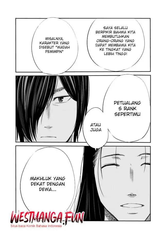 image-komik-uragirareta-s-rank-boukensha-no-ore-wa-aisuru-dorei-no-kanojora-to-tomoni-dorei-dake-no-harem-guild-o-tsukuru-chapter-105-7/18