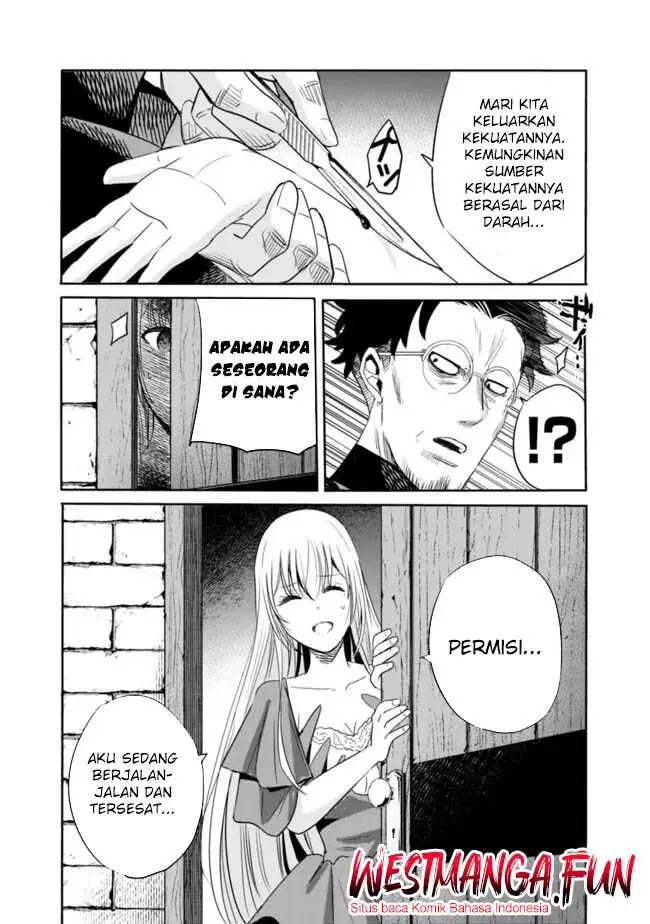 image-komik-uragirareta-s-rank-boukensha-no-ore-wa-aisuru-dorei-no-kanojora-to-tomoni-dorei-dake-no-harem-guild-o-tsukuru-chapter-105-11/18
