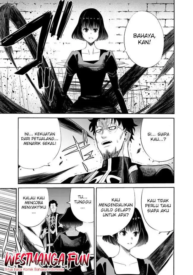 image-komik-uragirareta-s-rank-boukensha-no-ore-wa-aisuru-dorei-no-kanojora-to-tomoni-dorei-dake-no-harem-guild-o-tsukuru-chapter-105-13/18