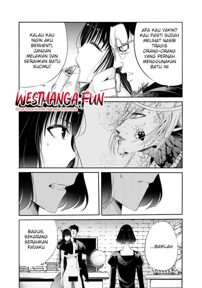 image-komik-uragirareta-s-rank-boukensha-no-ore-wa-aisuru-dorei-no-kanojora-to-tomoni-dorei-dake-no-harem-guild-o-tsukuru-chapter-105-15/18